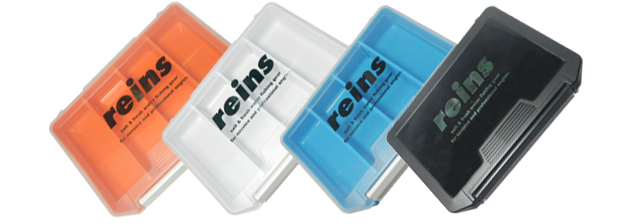 FrenchTouchFishing_1811FrenchTouchFishing_519FTF_FrenchTouchFishing_Reins_Lure_Box_Color_copie_copie.jpg