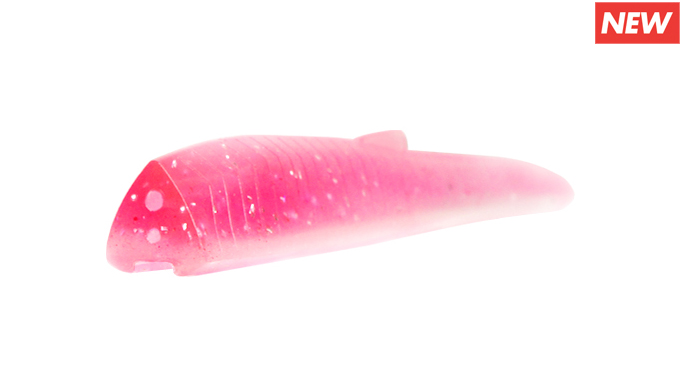 FrenchTouchFishing_3034Jig_Zag_pastille_anatomie.jpg