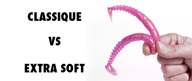 FrenchTouchFishing_3223fat_rockvibe_pastille_souplesse.jpg