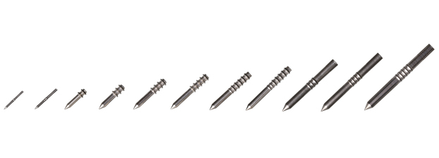 FrenchTouchFishing_481FrenchTouchFishing_Reins_TG_Nail_Sinker_Size.jpg